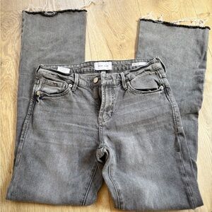 Dear John Women's Jaxtyn Bootcut Jeans